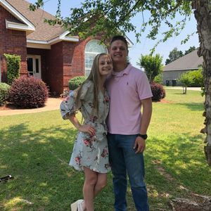 Meet your Posher, Peggy